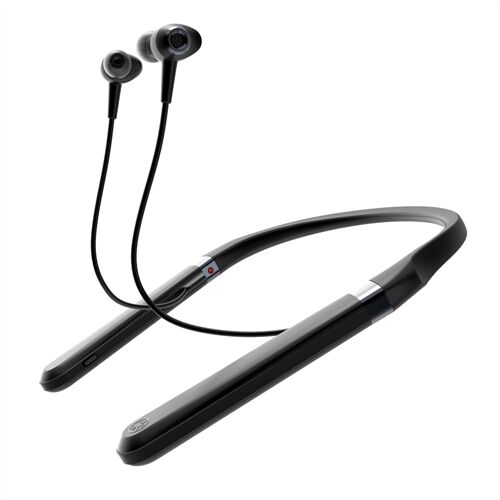 Tai Nghe Bluetooth Yamaha EP-E70A